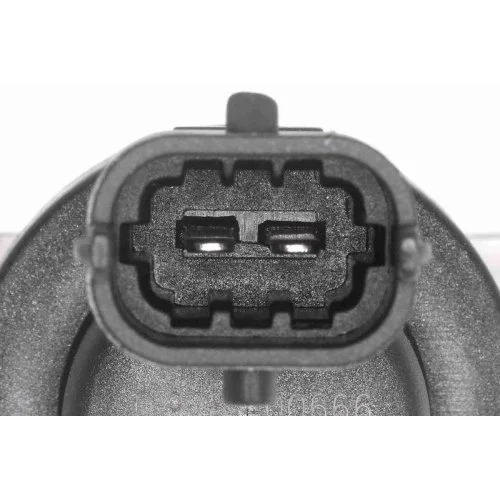 Регулятор давления VEMO V33-11-0004 система Common-Rail, фото №2