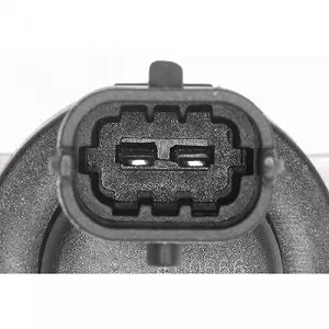 Регулятор давления VEMO V33-11-0004 система Common-Rail synthetic.ua - Фото 1
