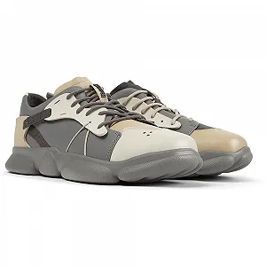 Купити Чоловічі Кросівки Camper Karst - Фото 1 Чоловічі Кросівки Camper Karst - Фото 1