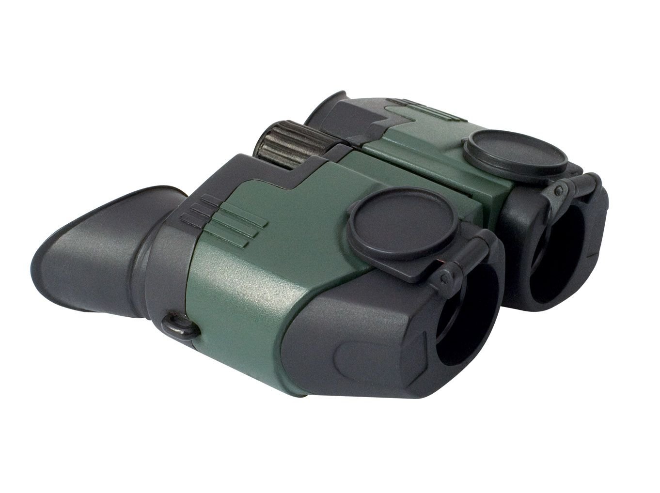 Бинокль Yukon Sideview 8x21 Ultra Compact, фото №2 Бинокль Yukon Sideview 8x21 Ultra Compact, фото №2