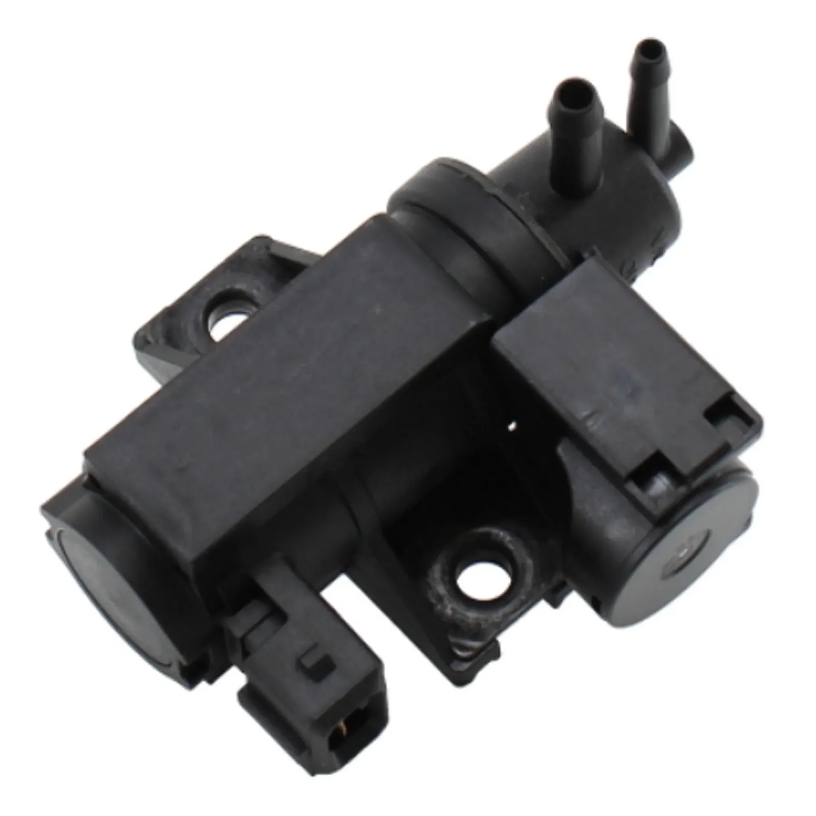 Перетворювач тиску управління ВГ PartsTec PTA510-4002 для FIAT, фото №1