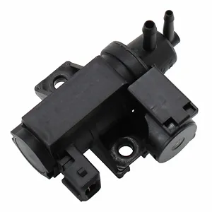 Перетворювач тиску управління ВГ PartsTec PTA510-4002 для FIAT - Фото 1