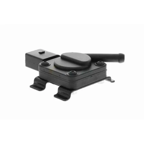 Датчик тиску вихлопних газів VEMO V20-72-0131 для BMW, випускний колектор, фото №4