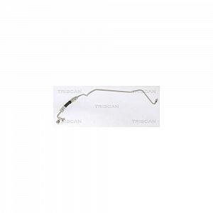 Гальмівний шланг TRISCAN 8150 292020 для AUDI SEAT SKODA VW, задня вісь справа - Фото 1