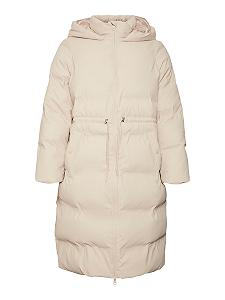 Пальто VERO MODA VMCNOE Женский - Фото 1