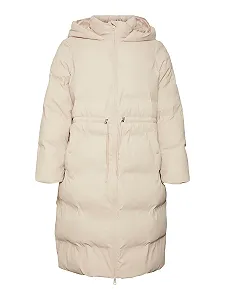 Пальто VERO MODA VMCNOE Женский - Фото 1