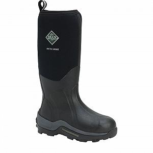 Чоботи Muck Boots Arctic Sport - Фото 1