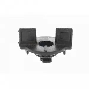 Кришка розширювального бачка VAICO V22-0530 synthetic.ua - Фото 1