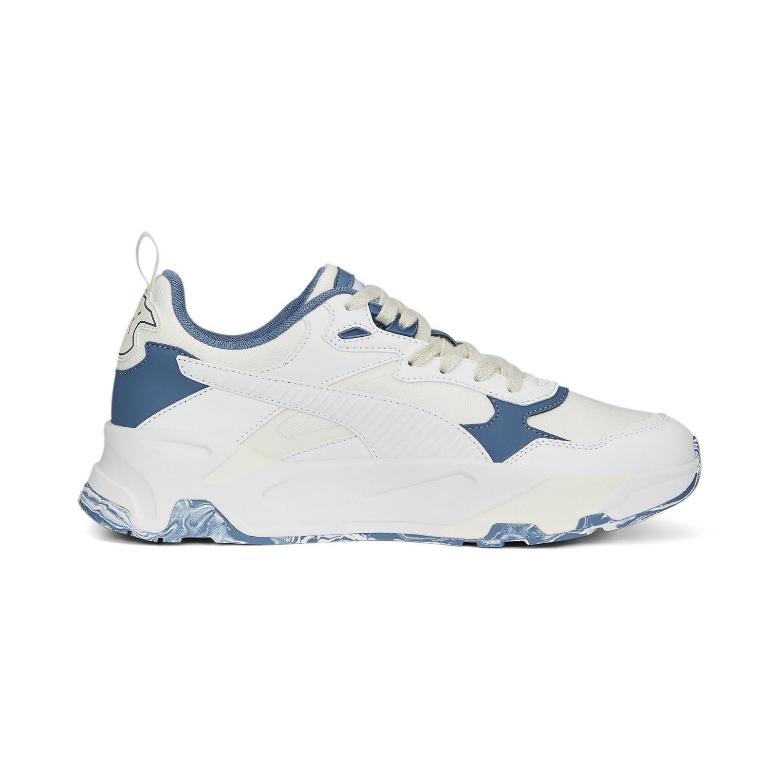 Кроссовки PUMA Trinity Better, мужские, фото №5