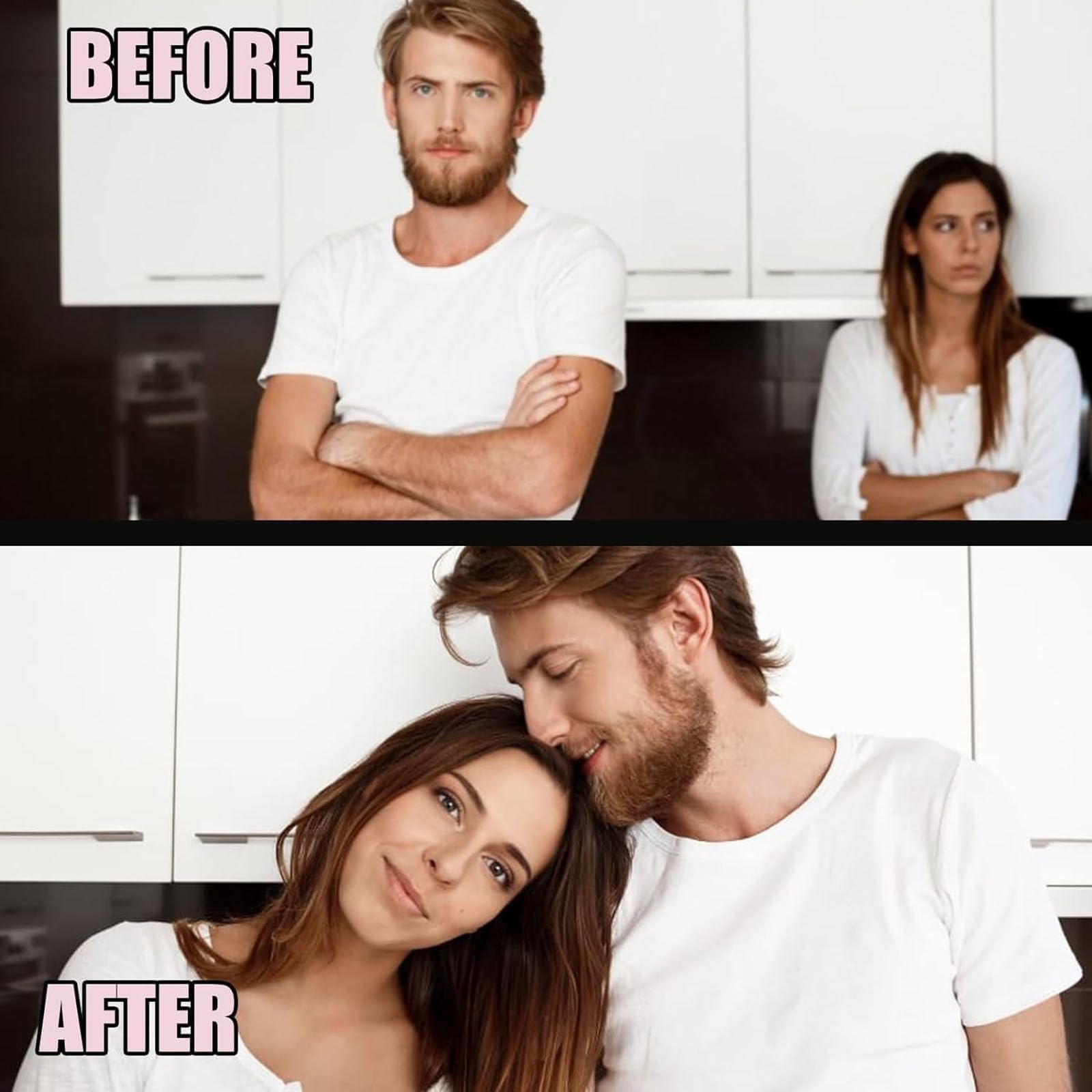 Парфюмированная вода Pheromone Pack of 6 Pheromone Perfume Woman, фото №4 Парфюмированная вода Pheromone Pack of 6 Pheromone Perfume Woman, фото №4