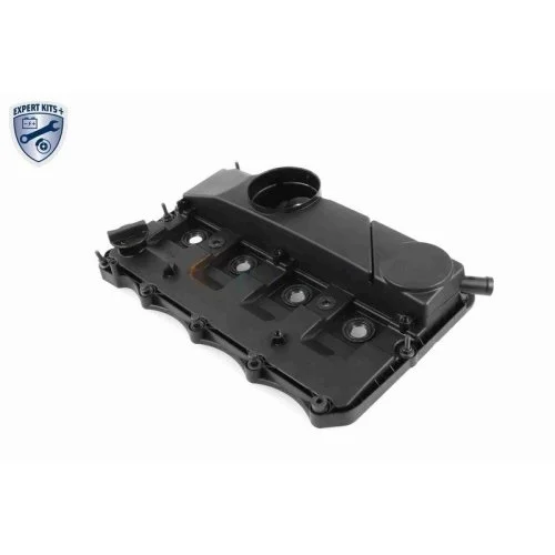 Крышка головки цилиндра VAICO V25-2035 EXPERT KITS + для FORD, фото №4