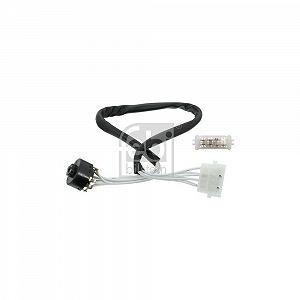 Вимикач запалювання/стартера FEBI BILSTEIN 34089 для MAN synthetic.ua - Фото 1