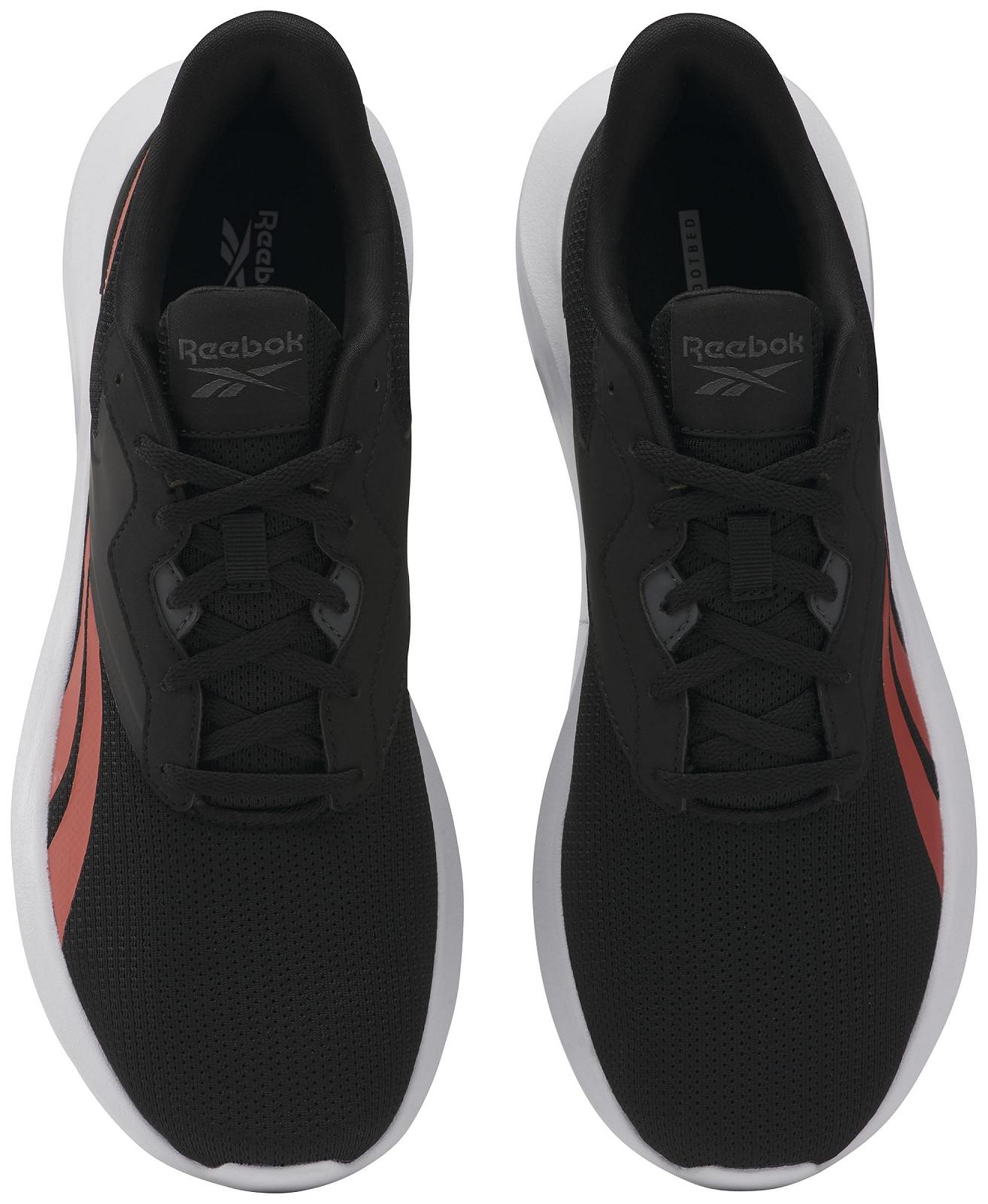 Мужские Кроссовки Reebok, фото №4