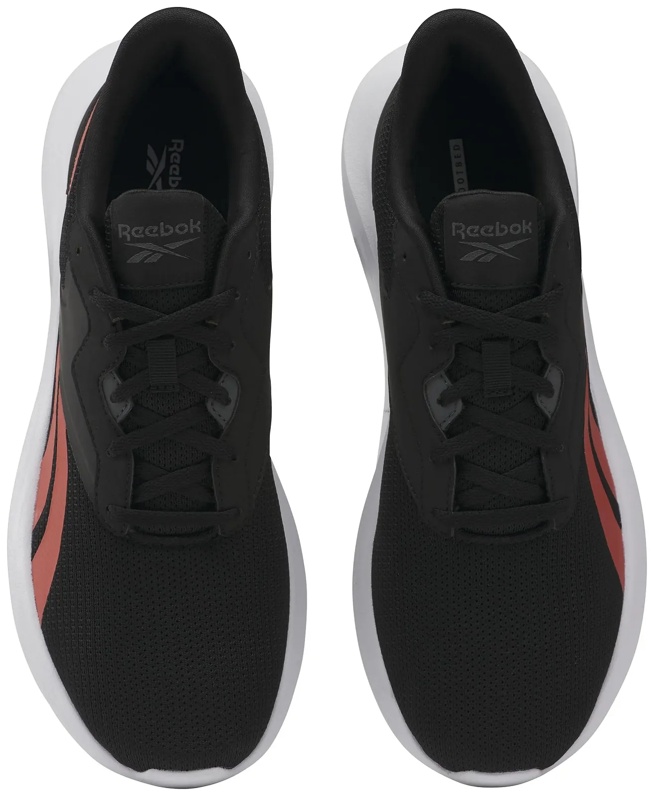 Мужские Кроссовки Reebok, фото №4