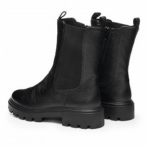 Челсі ARA Manchester жіночі synthetic.ua - Фото 1