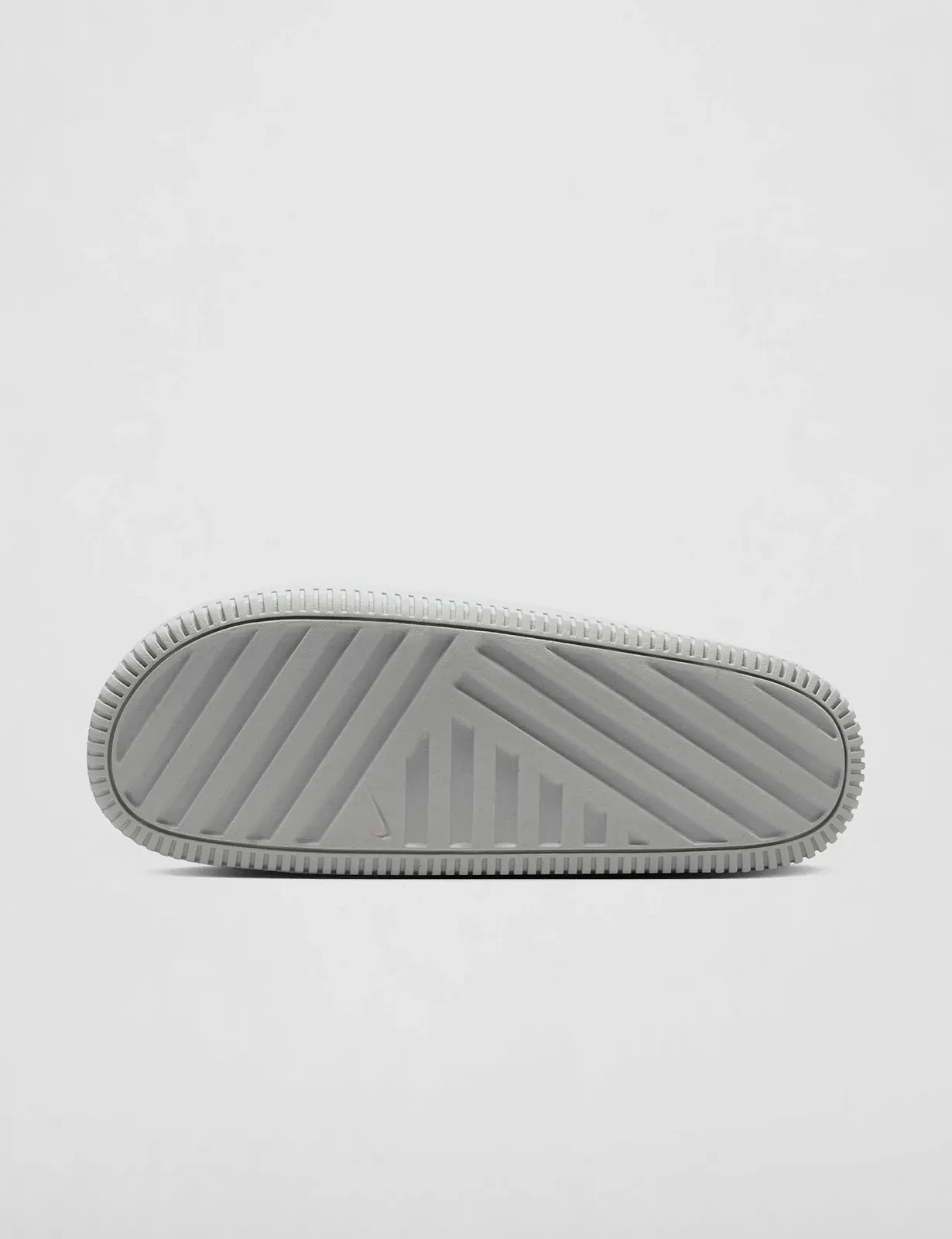 Сабо унісекс Nike Calm, фото №3 Сабо унісекс Nike Calm, фото №3