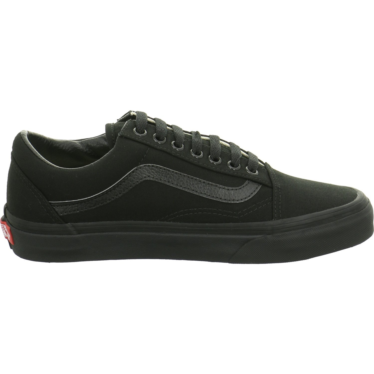 Кроссовки Vans U Old Skool, фото №4
