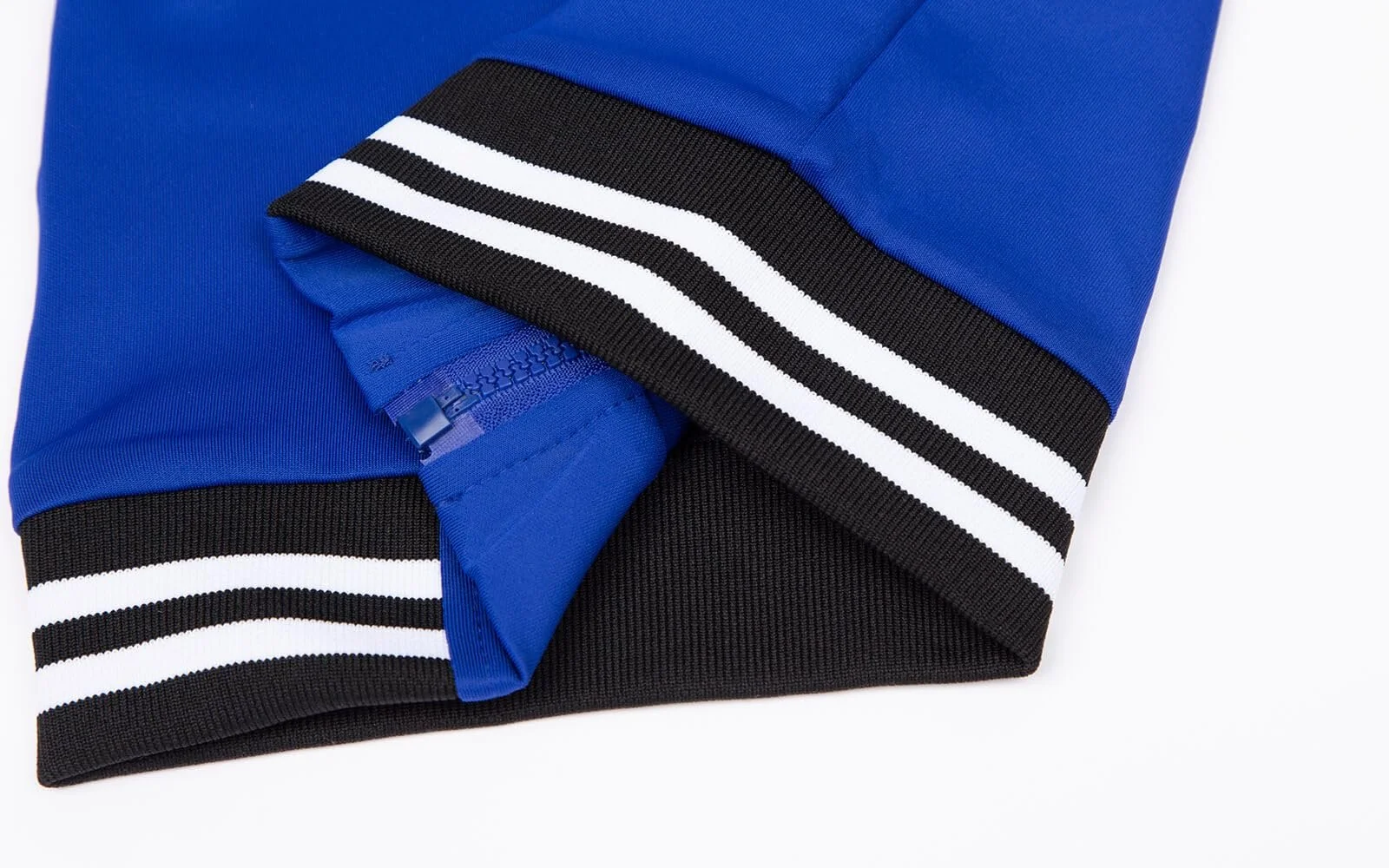 Куртка Mud Kingdom Бейсбольна Смугаста Спортивна для Хлопчиків і Дівчаток з Блискавкою, фото №6