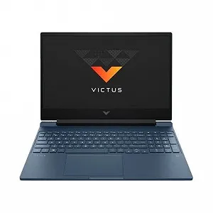 Ноутбук HP Victus 15-fb3046ua (BV8X8EA) - Фото 1