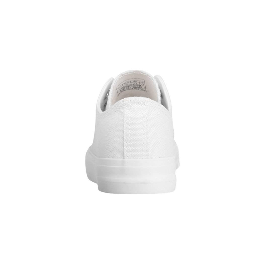 Кроссовки Elara Chunkyrayan unisex низкие текстильные, фото №5