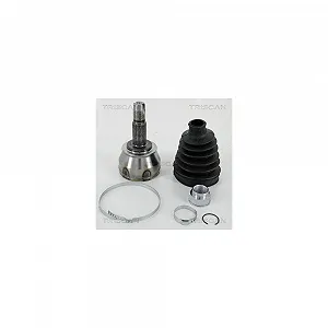 Комплект ШРУСа TRISCAN 8540 15147 для CITROËN FIAT LANCIA PEUGEOT - Фото 1