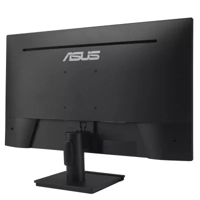 Монитор ASUS VA27AQ, фото №7 Монитор ASUS VA27AQ, фото №7