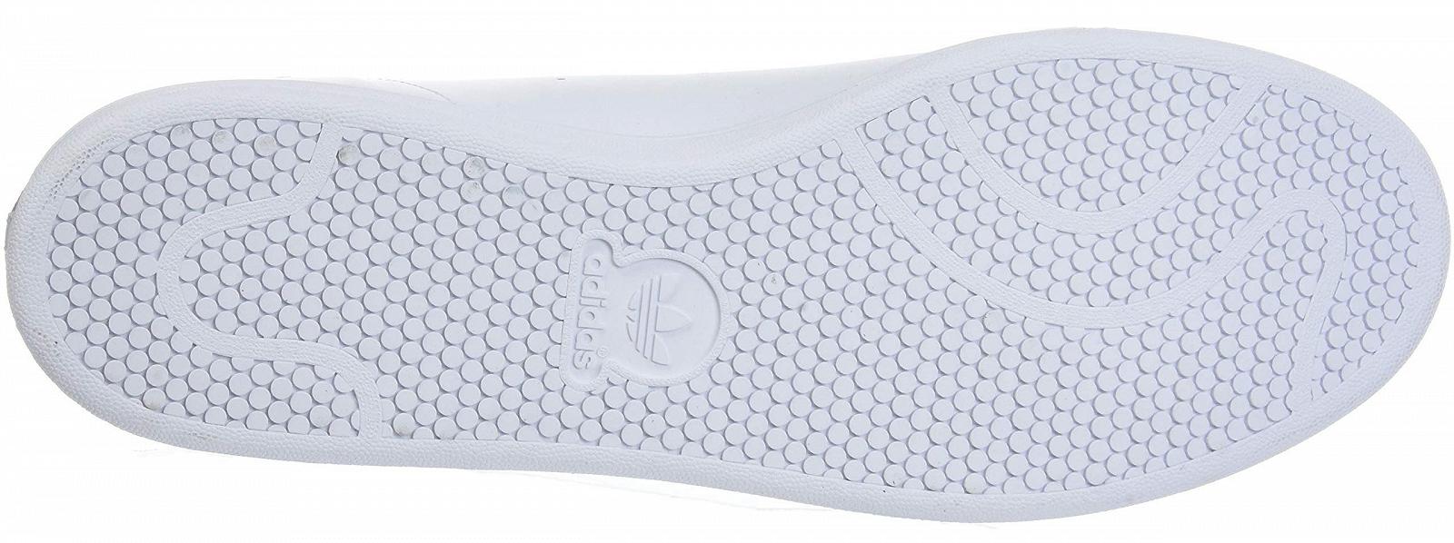 Кроссовки adidas Stan Smith, фото №4 Кроссовки adidas Stan Smith, фото №4