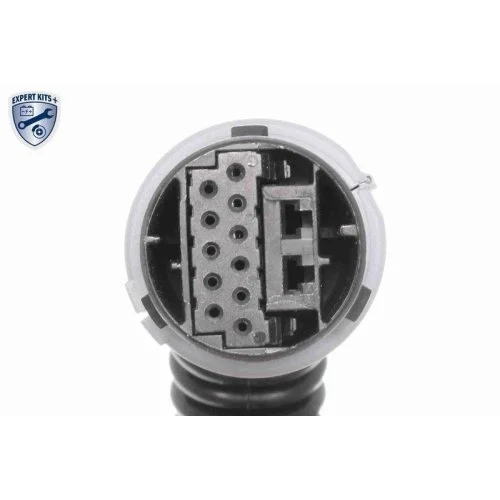 Ремкомплект, джгут проводів VEMO EXPERT KITS + V40-83-0015 для OPEL, двері автомобіля, фото №2