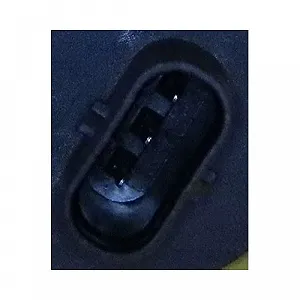 Датчик положення колінвала TRISCAN 8855 11132 для BMW synthetic.ua - Фото 1