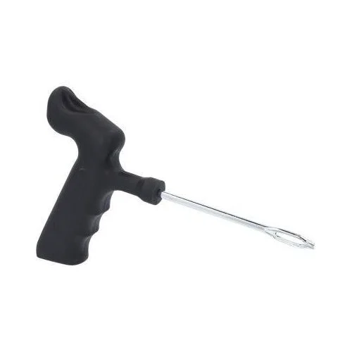 Игла для вулканизации KS TOOLS 150.1073, фото №2