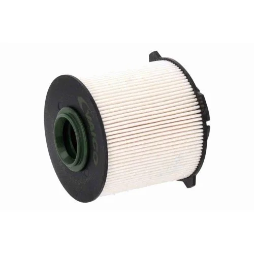 Топливный фильтр VAICO V40-0296 OPEL VAUXHALL, фото №3