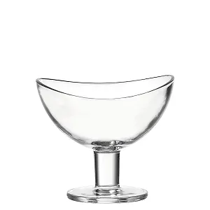 Бокал Leonardo Loop Набор из 6 штук - Фото 1