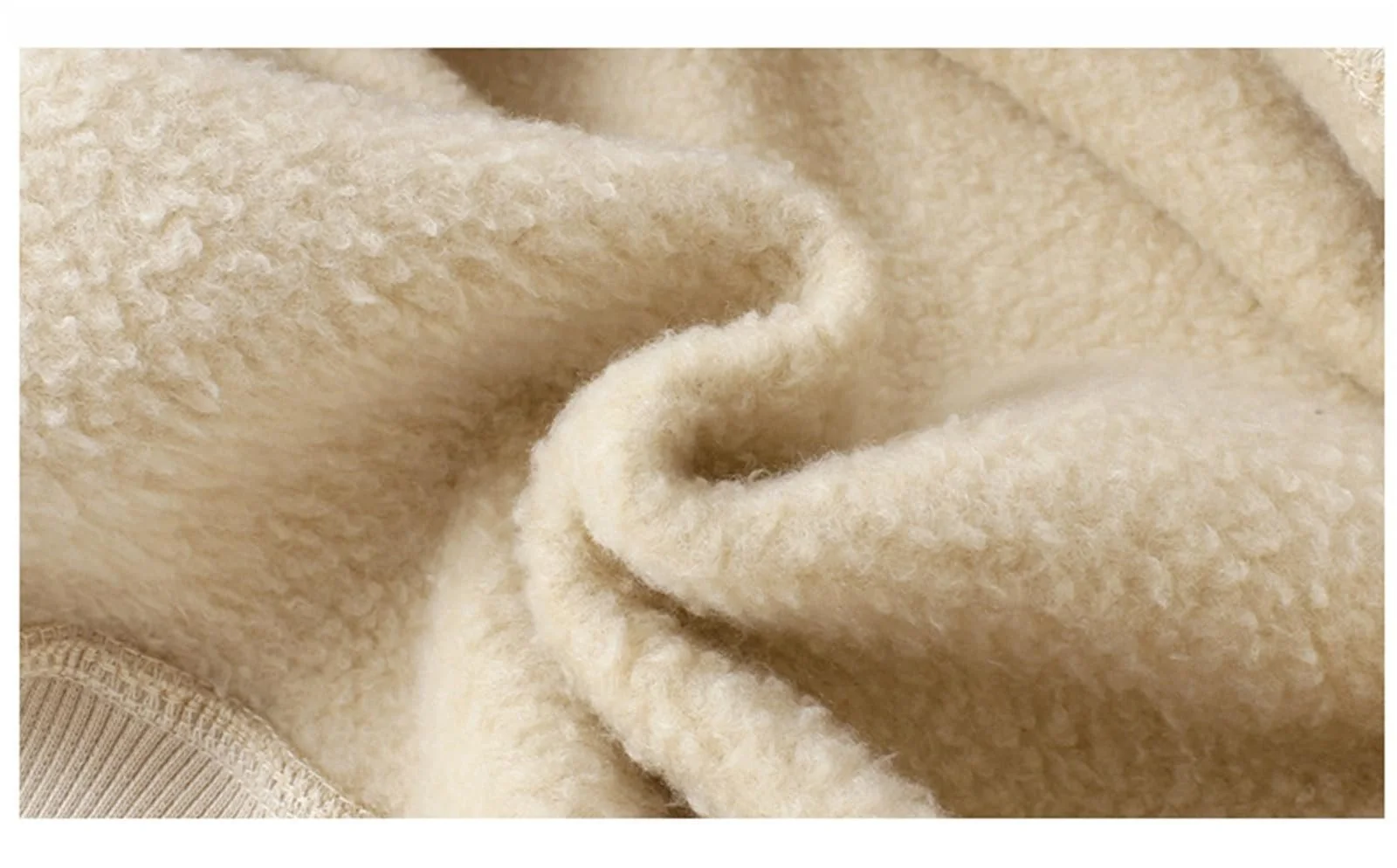 Худи для девочки E Толстовки с длинными рукавами, детский теплый зимний пуловер, топы, фото №7 Худи для девочки E Толстовки с длинными рукавами, детский теплый зимний пуловер, топы, фото №7