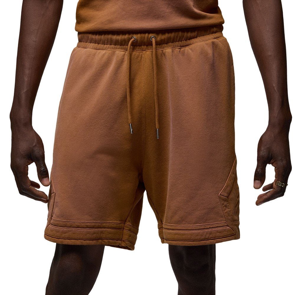 Шорты Jordan Flight Fleece Tie-Die L, фото №2