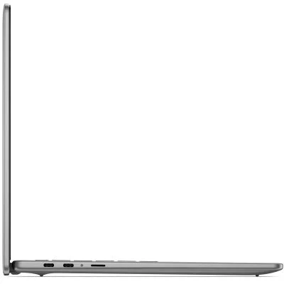 Ноутбук Dell Latitude 5455 (N002L5455UA_WP), фото №5 Ноутбук Dell Latitude 5455 (N002L5455UA_WP), фото №5