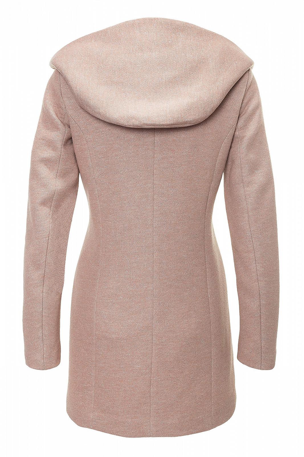 Куртка Only 15142911, фото №3