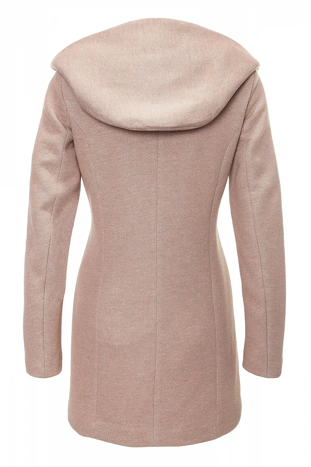 Куртка Only 15142911, фото №3