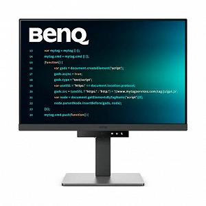 Монитор BenQ RD240Q - Фото 1