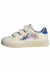 Купить Детские Кроссовки adidas Advantage 2.0 Dino Unisex - Фото 1 Детские Кроссовки adidas Advantage 2.0 Dino Unisex - Фото 1