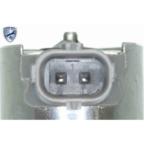 Насос высокого давления VEMO EXPERT KITS + V20-25-0015-1 для BMW, фото №3 Насос высокого давления VEMO EXPERT KITS + V20-25-0015-1 для BMW, фото №3