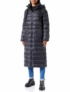 Пальто Marc O'Polo 300085171045 - Фото 1