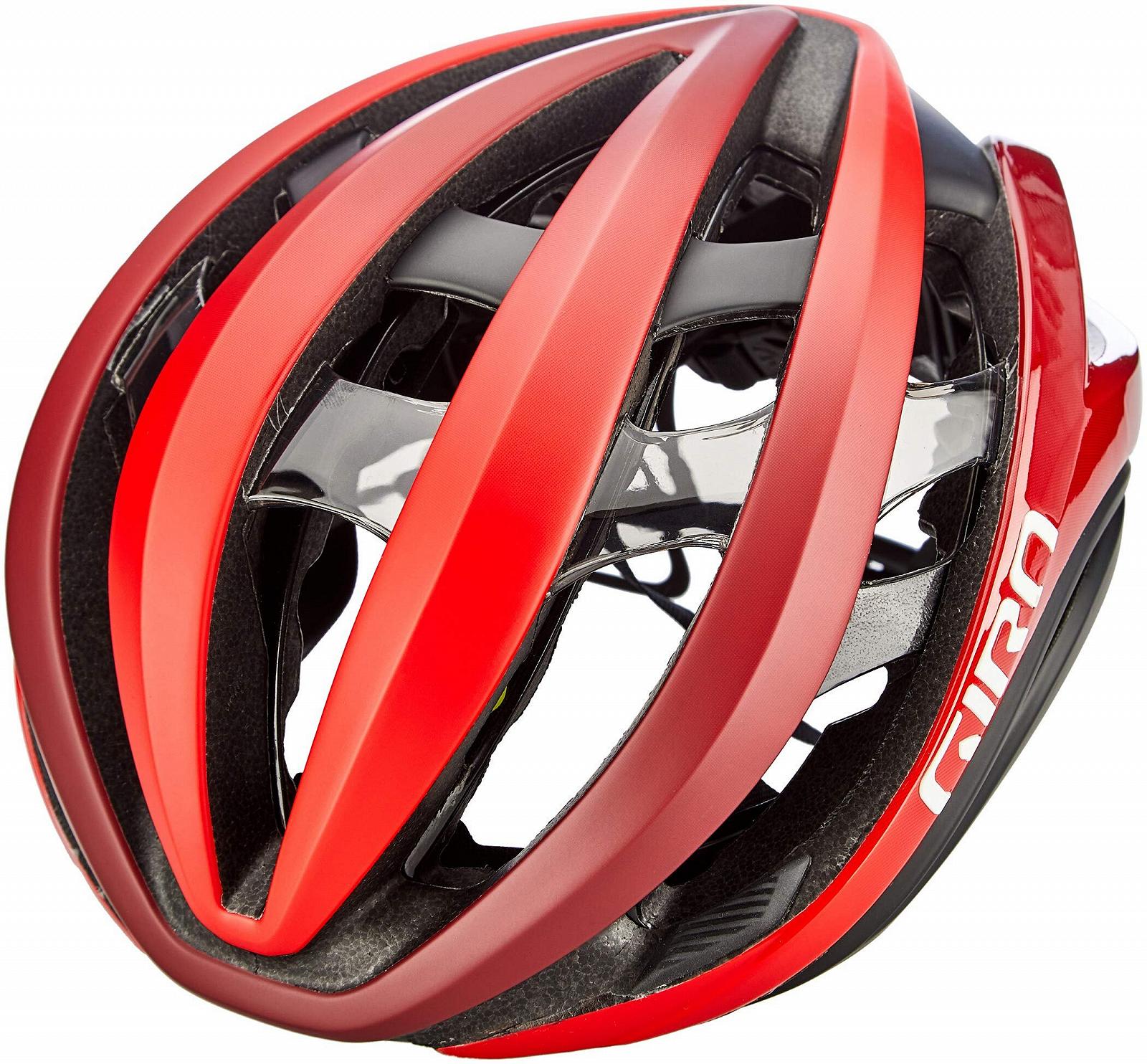 Шолом Road Giro Aether MIPS, фото №6
