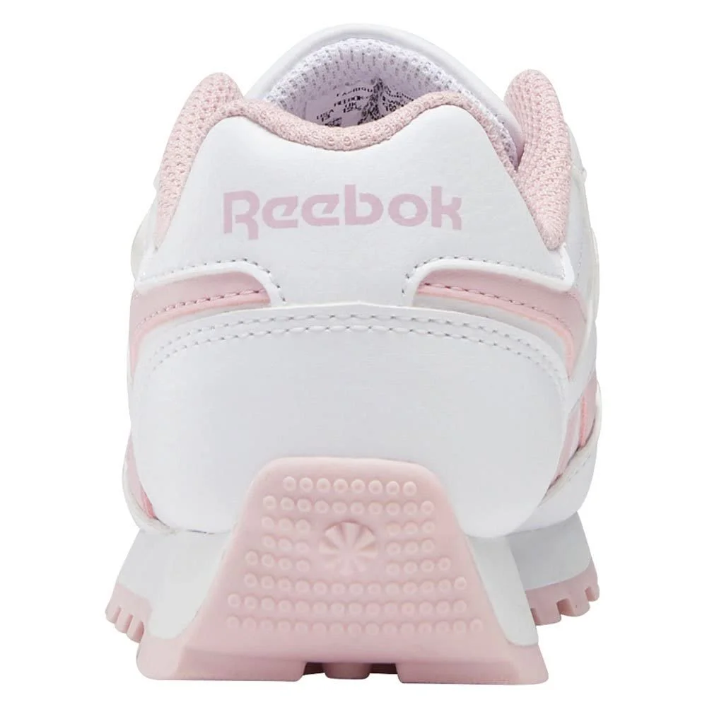 Кросівки Reebok Royal Rewind для дітей, унісекс, фото №7