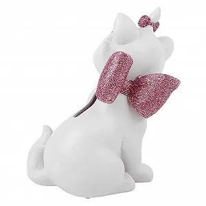 Скарбничка Disney The Aristocats Oui Marie Кішка 170x145x100 мм synthetic.ua - Фото 1