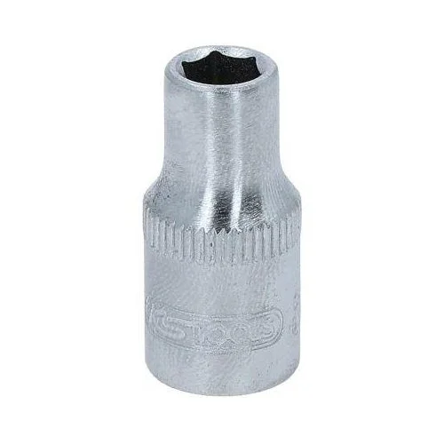 Торцевая головка KS TOOLS 917.14055, фото №4