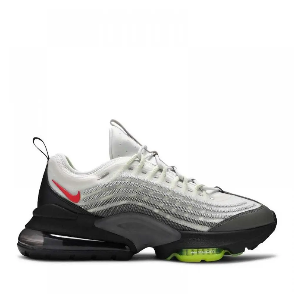 Кросівки Nike Air Max Zoom950 47.5, фото №3