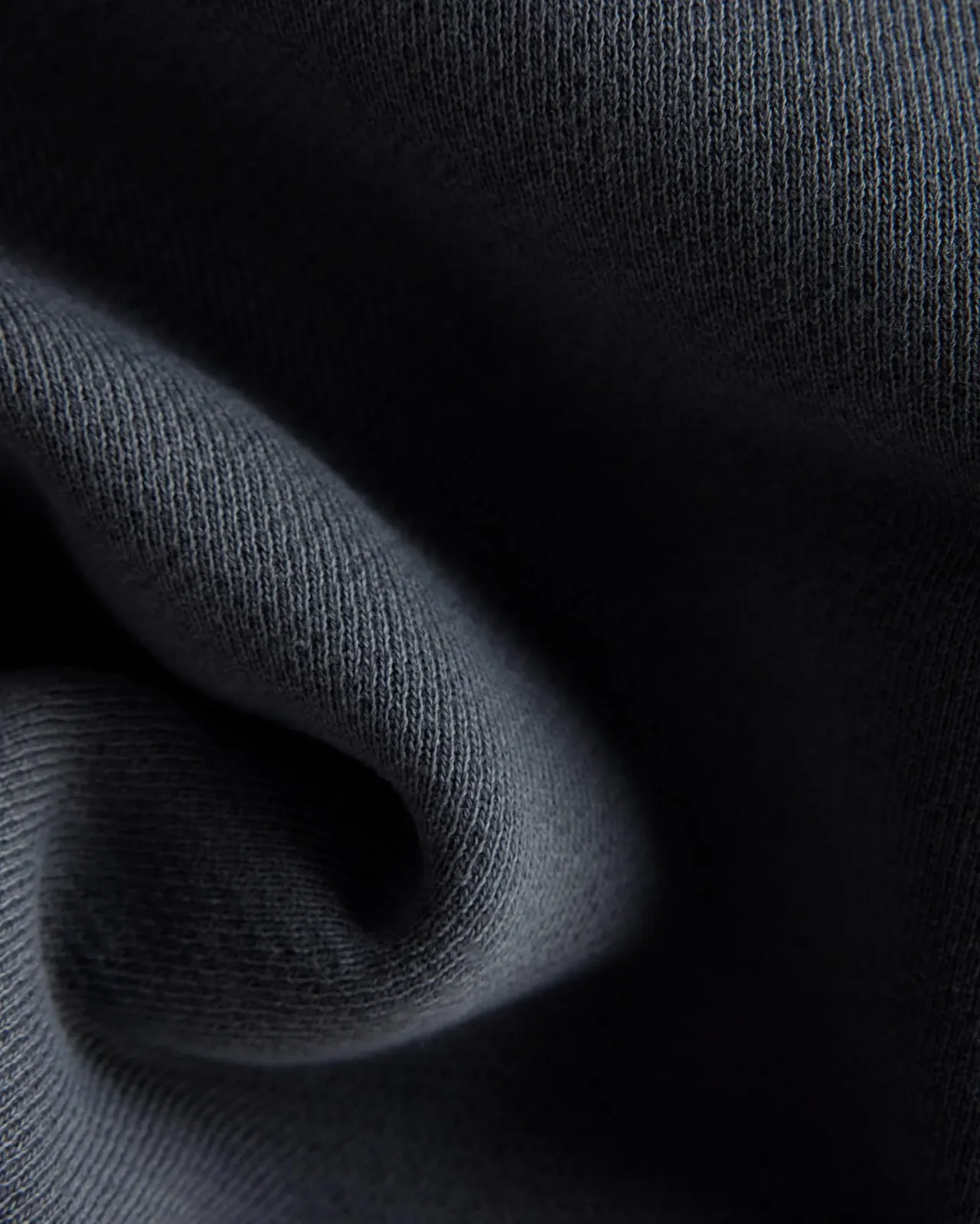 Свитер G-STAR Overdyed Merch Loose, фото №4