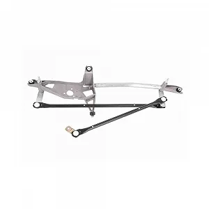 Важелі склоочисника VAICO V51-0229 для BUICK, спереду - Фото 1