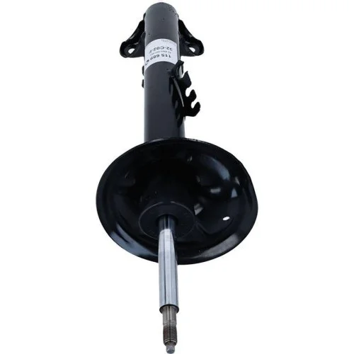 Амортизатор SACHS передня вісь зліва для BMW 115 689, фото №4