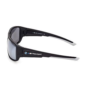 Солнцезащитные очки BMW MOTORSPORT мужские synthetic.ua - Фото 1